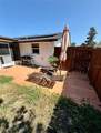 6432 Juniper Road - Photo 32