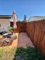 6432 Juniper Road - Photo 33