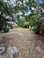 6432 Juniper Road - Photo 34