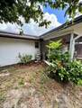 6432 Juniper Road - Photo 35