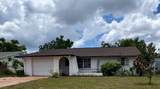 6432 Juniper Road - Photo 36