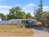 7708 Maryland Avenue - Photo 2
