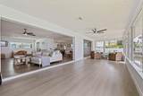 501 22ND Avenue - Photo 13