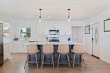 501 22ND Avenue - Photo 15