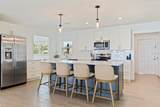 501 22ND Avenue - Photo 16