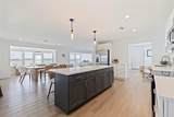 501 22ND Avenue - Photo 17