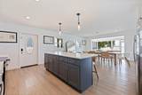 501 22ND Avenue - Photo 18