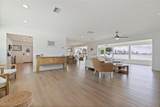501 22ND Avenue - Photo 2
