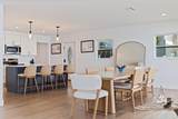 501 22ND Avenue - Photo 23