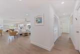 501 22ND Avenue - Photo 24