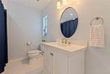 501 22ND Avenue - Photo 25