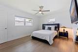 501 22ND Avenue - Photo 26