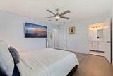 501 22ND Avenue - Photo 27