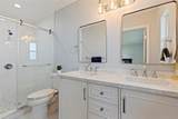 501 22ND Avenue - Photo 28