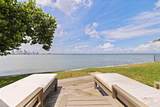 501 22ND Avenue - Photo 29