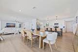 501 22ND Avenue - Photo 3