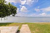501 22ND Avenue - Photo 30