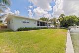 501 22ND Avenue - Photo 33
