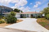 501 22ND Avenue - Photo 35