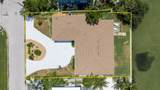 501 22ND Avenue - Photo 38