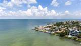 501 22ND Avenue - Photo 42