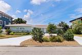 501 22ND Avenue - Photo 7