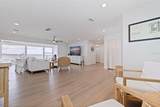 501 22ND Avenue - Photo 9