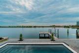 5811 Mariner Street - Photo 11
