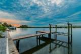 5811 Mariner Street - Photo 12