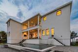 5811 Mariner Street - Photo 13