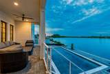 5811 Mariner Street - Photo 15