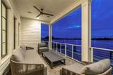 5811 Mariner Street - Photo 16