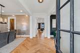 5811 Mariner Street - Photo 17