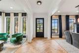 5811 Mariner Street - Photo 18