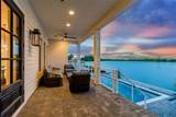 5811 Mariner Street - Photo 2