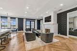 5811 Mariner Street - Photo 23