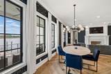5811 Mariner Street - Photo 26