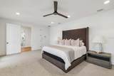 5811 Mariner Street - Photo 30