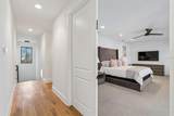 5811 Mariner Street - Photo 31