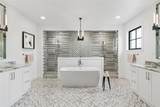 5811 Mariner Street - Photo 32