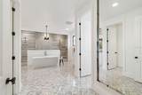 5811 Mariner Street - Photo 33