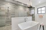 5811 Mariner Street - Photo 34
