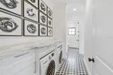 5811 Mariner Street - Photo 36