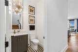 5811 Mariner Street - Photo 37