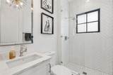 5811 Mariner Street - Photo 38