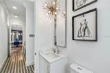 5811 Mariner Street - Photo 39