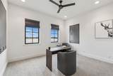 5811 Mariner Street - Photo 40