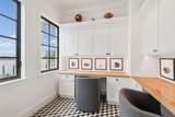 5811 Mariner Street - Photo 41