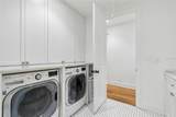 5811 Mariner Street - Photo 42