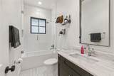 5811 Mariner Street - Photo 43